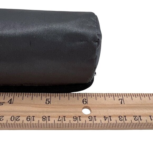 Pantone Color Cue Ezcolor Reader with Case Tested Working Clean - Picture 12 of 13